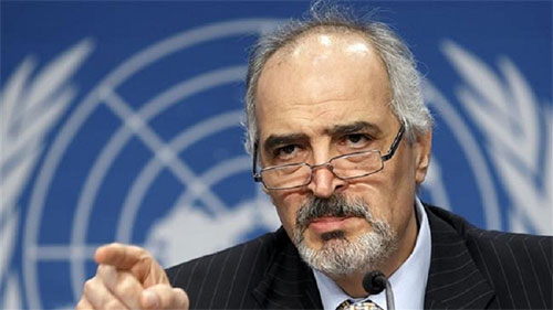 EEUU, Francia y Reino Unido, los tres mosqueteros que defienden el terrorismo